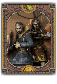 Daritai_Crossbowmen Info