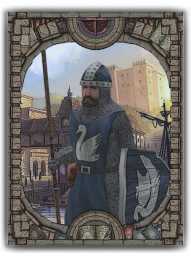 Dol_Amroth_Guardsmen Info