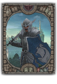 Dol_Amroth_Men_at_arms Info