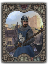 Dol_Amroth_Pikemen Info