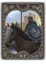 Dol_Amroth_Squires Info