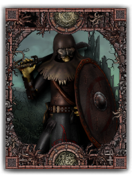 Dol_Guldur_Host Info