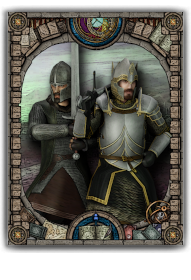 Dunedain_Blademasters Info