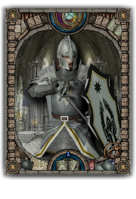 Dunedain_Footmen Info