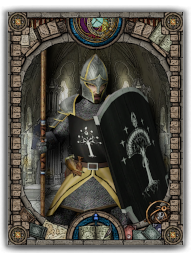 Dunedain_Guardsmen Info
