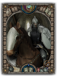 Dunedain_Lancers Info