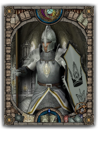 Dunedain_Spearmen Info