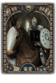 Dunedain_Squires Info