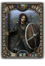 Dunedain_Wardens Info