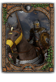 Dunforgoil_Warlords Info