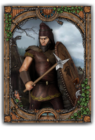 Dunnish_Derfelmen Info