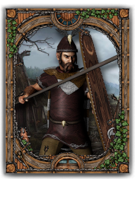 Dunnish_Speutamen Info