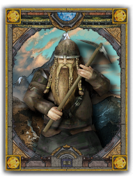 Dwarven_Labourers Info