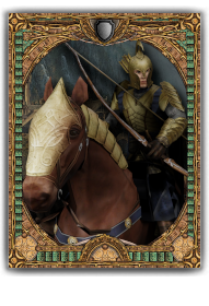 Eldarinwe_Lords Info