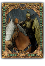 Elderinwe_Roquen Info