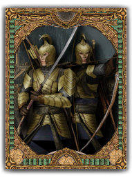 Elderinwe_Tirno Info