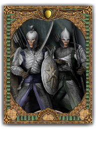 Elladans_Guard Info