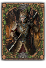 Elvenkings_Gateguard Info