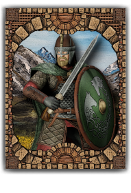 Eored_Swordsmen Info