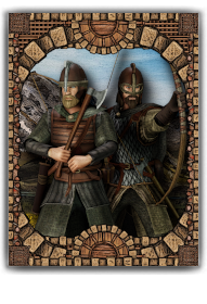 Eorling_Archers Info