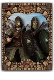 Eorling_Axemen Info