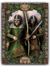 Eotheod_Longbowmen Info