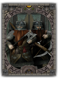 Ered_Luin_Scouts Info