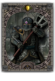 Firebeard_Warborns Info