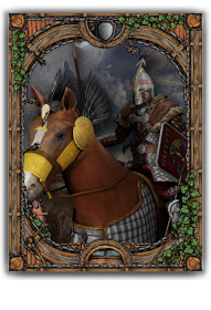 Frekkalingir_Lords Info