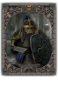 Gabilgathol_Guard Info