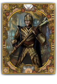 Galadhrim_Guards Info