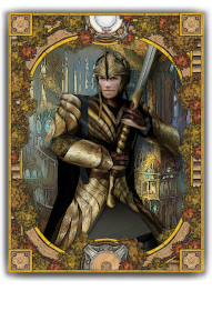 Galadhrim_Swordsmen Info