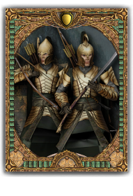 Gil_Galads_Company Info