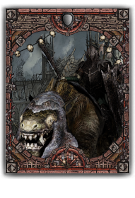 Goblin_Bodyguards Info