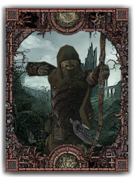 Goblin_Headhunters Info