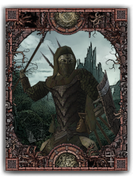 Goblin_Stalkers Info