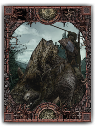 Goblin_Striders Info