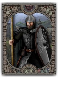 Gondor_Guardsmen Info