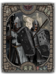 Gondor_Spearmen Info