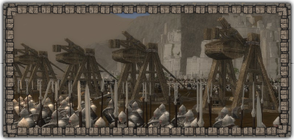 Gondor_Trebuchet Info