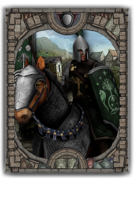 Green_Hill_Riders Info