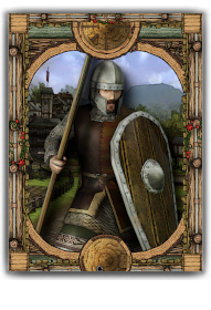 Greenway_Guards Info