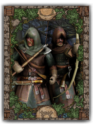 Greenwood_Foresters Info