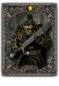 Grimborn_Harbingers Info