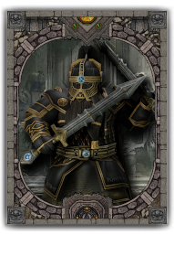 Grimborn_Reavers Info