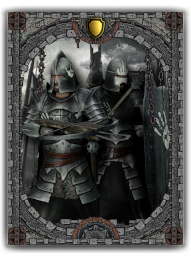 Guard_of_the_Hand Info