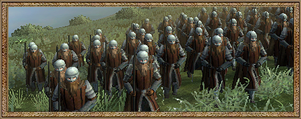 Guardians_of_Enedwaith Info