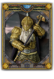 Gundabad_Hammers Info