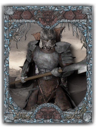 Gundabad_Uruk_Spears Info