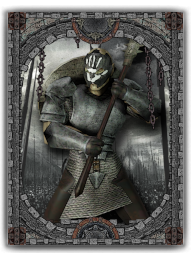 Half_Orc_Baneguard Info